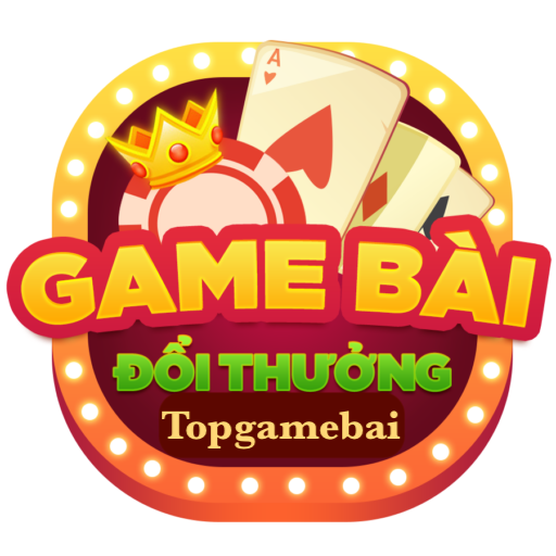 topgamebai
 - cover