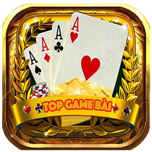 topgamebai
cover image