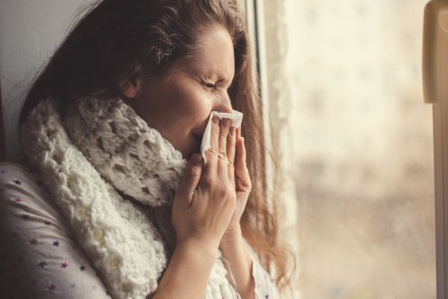 Immunité : les 5 conseils d'une nutritionniste pour la renforcer cet hiver