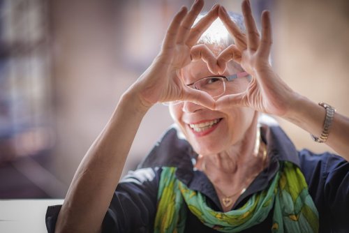 Vivre vieux en bonne santé : 10 conseils d'un cardiologue pour tenir les maladies à distance