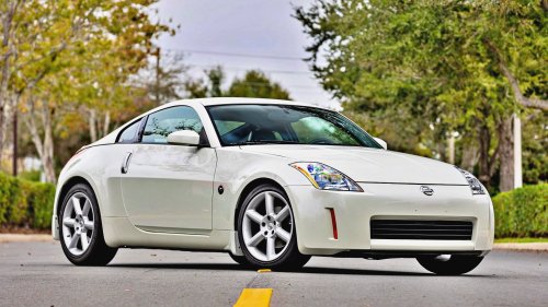 10 Cheap Sports Cars That Are Outrageously Reliable Flipboard