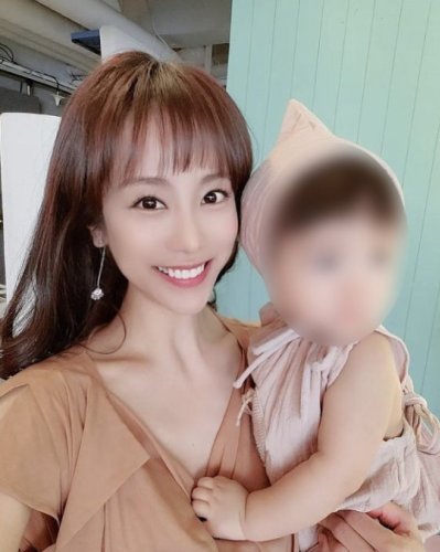 '이혼 소송' 조민아, 방송 출연→남편 측 법적대응 "일방적 보도 고소" #조민아 #이혼 #남편