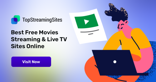 Free Live TV Streaming Sites (@free_live_tv) on Flipboard