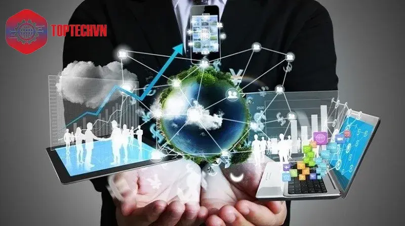 toptechvncom - cover