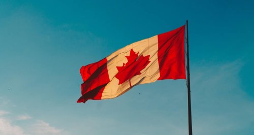 65+ Canada Trivia Q&As (History, Geography, Sport etc!) - Top Trivia Questions