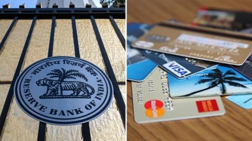 Debit, credit card rules are changing from October 1, how will this affect you? Check details here