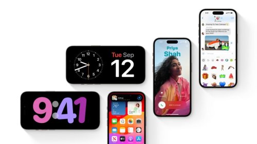 Apple releases iOS 17.4 beta 4: includes new features, fixes and more