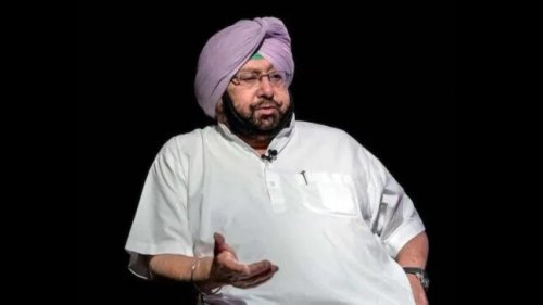 How Amarinder-BJP combine can be a mega spoiler in Punjab polls
