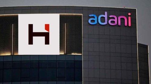 Wachtell: How big & powerful is the US law firm Adani Group has hired to fight Hindenburg
