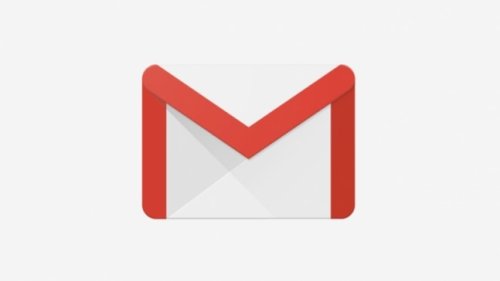 Gmail offline introduced, here’s how to send emails without the internet