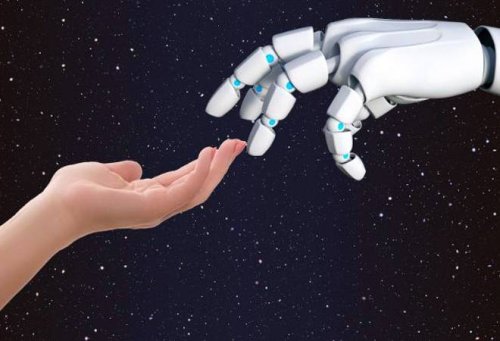 How an incremental approach to human-assisted AI can help improve customer experience