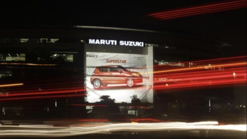Maruti to launch next-gen Swift, Dzire with 40 kmpl mileage, strong hybrid powertrain