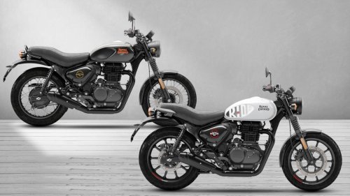 royal enfield classic 350 retro