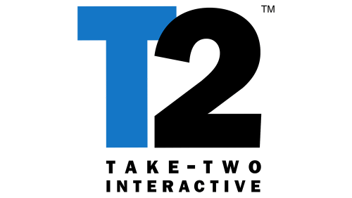 Take-Two Interactive to Lay Off 5% of Staff