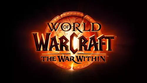 Sign-ups Open for World of Warcraft: The War Within Beta