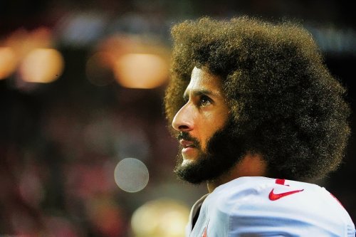49ers Being Pushed To Make Things Right By Reaching Out & Signing Colin Kaepernick Amid Jimmy G’s Injury (TWEETS)