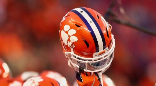 breaking-former-clemson-florida-player-tragically-dies-at-age-21