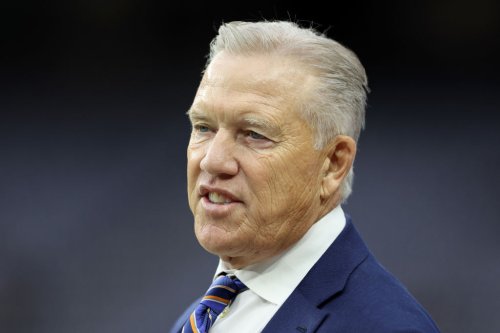 John Elway’s 23-Year-Old Mistake Cost Him a $900 Million Payday Following Sale Of The Denver Broncos
