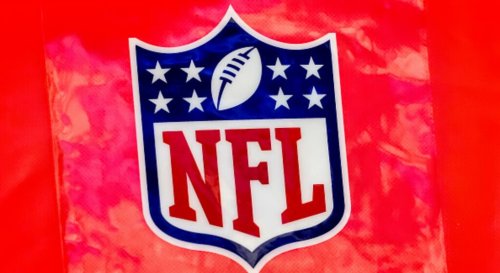 BREAKING: NFL Owners To Vote On Major Schedule Change And It Should Have The Fans Going Wild