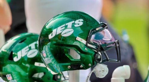 New York Jets’ Super Bowl Odds Given A Shocking Adjustment After Latest ...