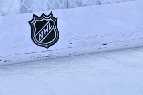 REPORT: Multiple Players In The NHL Are Being Investigated For Sexual Assault
