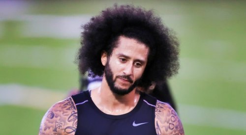 BREAKING: Colin Kapernick Getting Significant Interest From Team Who Added Him To Their “Negotiation List”