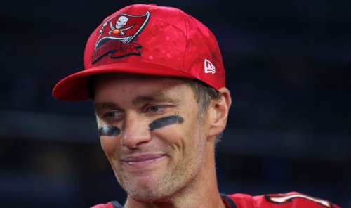 Did Tom Brady Retire? Key Updates On Tom Brady’s Retirement