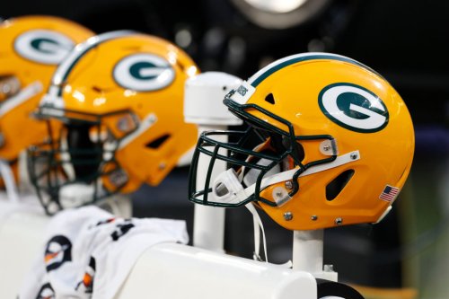 BREAKING: Green Bay Packers Player Has Been Suspended For 6 Games