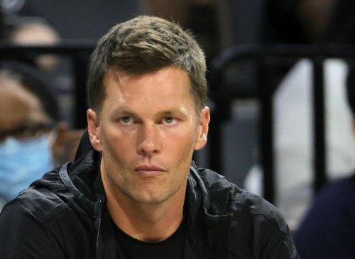 More Details Have Emerged In Tom Brady’s 10-Day Absence From The Tampa Bay Bucs