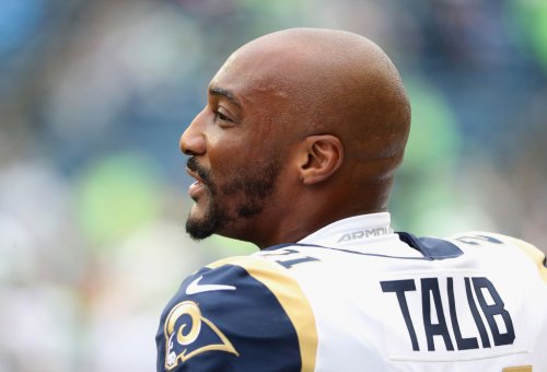 Multiple Eyewitnesses Alleged That Aqib Talib Threw First Punch That Sparked His Brother’s Deadly Shooting