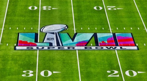 how are super bowl artists chosen