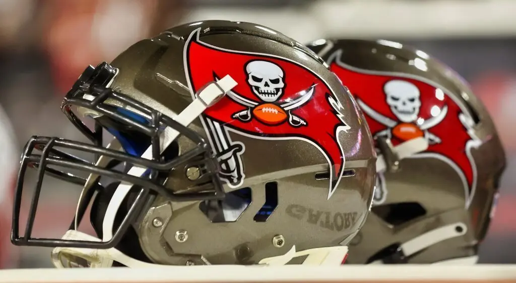 Tampa Bay Buccaneers Community MVP