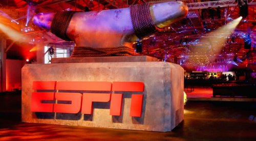 breaking-longtime-espn-employee-tragically-dies-from-massive-heart