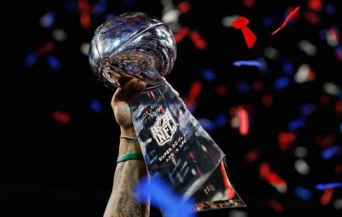 ESPN Computer Model Predicts Every Team’s Record, Super Bowl Finalists & Champion