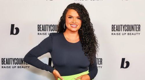 VIRAL NFL NEWS @TotalProSports Flipboard