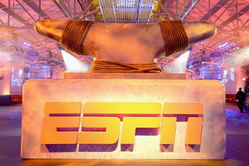 Longtime ESPN Personality Reportedly Dies On His Birthday of Chronic Kidney Disease