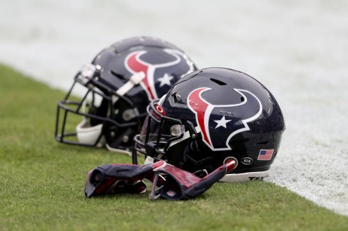 Lawsuit Claims That ‘At Least Two’ Massage Therapists Had Sexual Relations With Multiple Texans Players