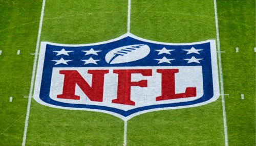 BREAKING: NFL Hands Out Massive Fine To Star Wide Receiver For Unsportsmanlike Conduct Towards Official