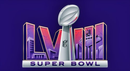 RUMOR 2024 Super Bowl Halftime Performer Has Reportedly Been Leaked    Medium 