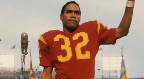 Woman Releases Shocking Accusations Involving OJ Simpson And “Two Blonde White Girls” From His USC Days, Claims She Waited Till His Death To Speak Because Of NDA