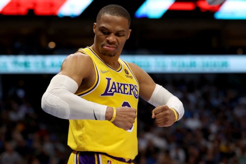 REPORT: Teams Have Been ‘Demanding’ One Thing From Lakers In Russell Westbrook Trade Talks