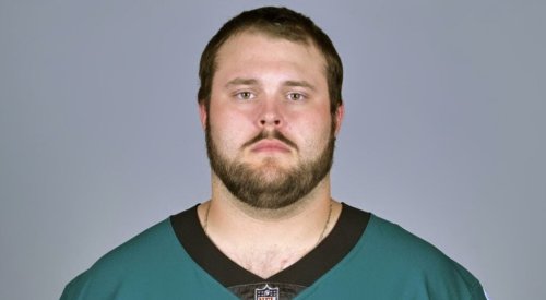 Horrifying Details Emerge After Eagles Rookie Josh Sills’ Rape & Kidnapping Indictment