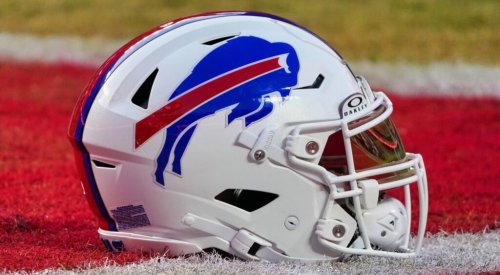 Buffalo Bills Sign Two Free Agents, Even Though They’ll Both Serve 6-Game Suspensions To Begin 2025 Season
