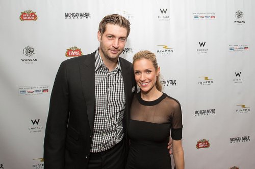 Kristin Cavallari Reacts To Estranged Husband Jay Cutler Allegedly Sleeping With His Good Friend’s Wife