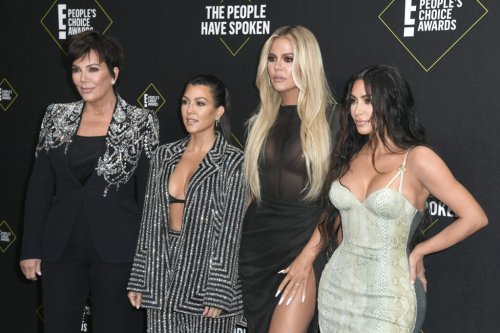 Former Kardashian Bodyguard Sounds Off On Family For ‘Ruining Athletes’ Lives’