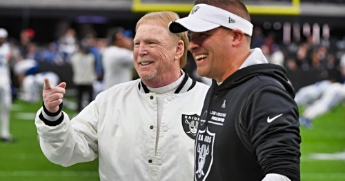 report-las-vegas-raiders-appear-to-have-their-sights-set-on-one-qb