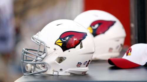 Details Emerge Regarding ‘Incident In Mexico’ That Led To Arizona Cardinals Coach Being Fired