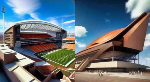 someone-made-a-i-renderings-of-cleveland-browns-new-stadium-and-the