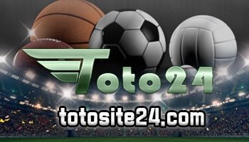 https://totosite24.com/%eb%a9%94%ec%9d%b4%ec%a0%80%eb%86%80%ec%9d%b4%ed%84%b0/ - cover