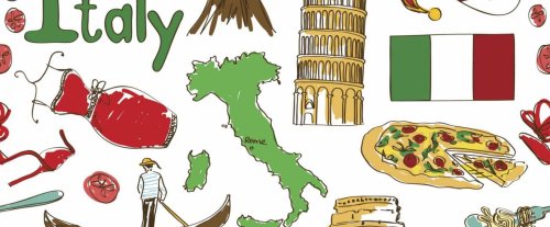 Dove andare in vacanza in Italia nel 2015 - Ecco i consigli degli esperti